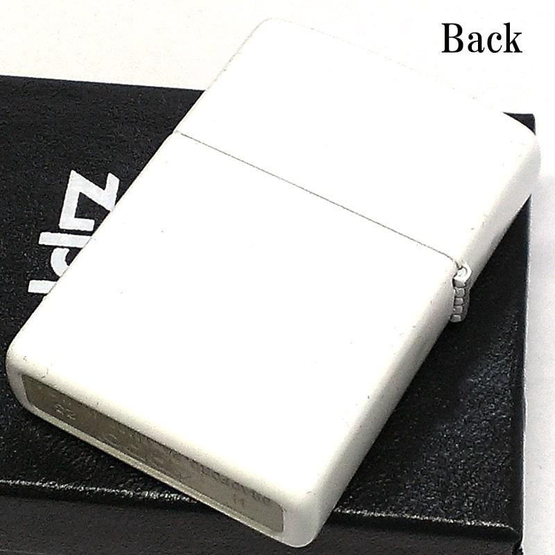 ZIPPO（ジッポー） ZIPPO PLAYBOY ライター プレイボーイ ロゴ 