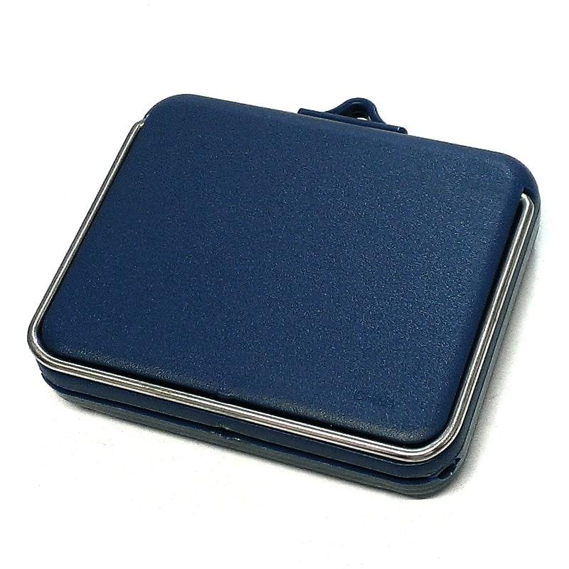 灰皿 持ち手付 小物入れ 古民具 煙草盆 喫煙具 煙草用具 箱付き未使用 木製灰皿 持ち手付きタバコ盆｜Yahoo!フリマ（旧PayPayフリマ）