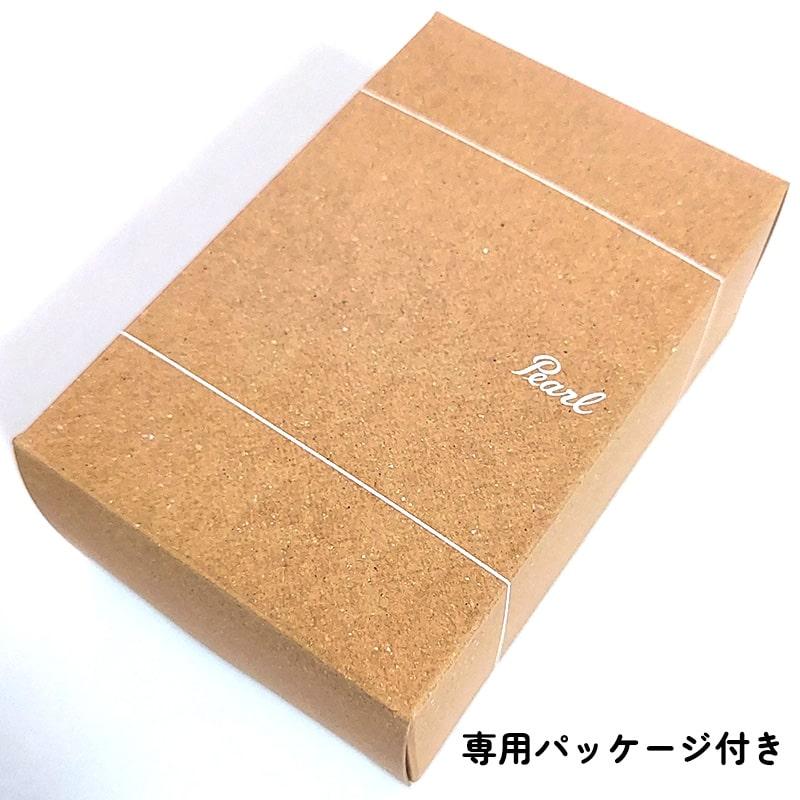 シガレットケース おしゃれ タバコケース ポップアップ キャメル