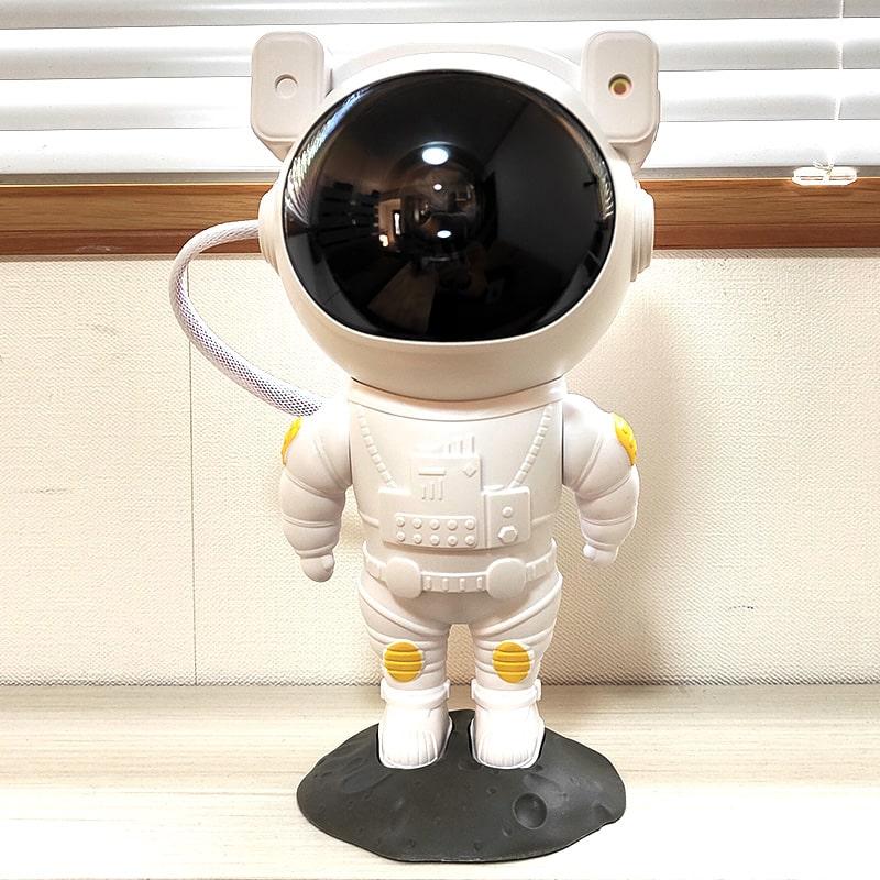 Astro プロジェクター 本体 リモコン付き Astro プロジェクター 本体 リモコン付き 【公式通販】