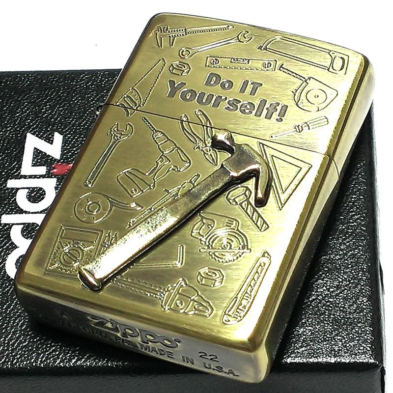 ★マイファス★Zippo ライター 025 アメリカ製！ ☆マイファス☆Zippo ライター 025 アメリカ製！ MY FIRST STORY