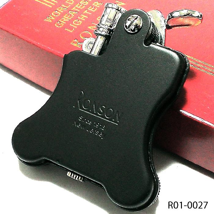 オイルライター ロンソン バンジョー マットブラック Ronson Banjo ブランド 黒 おしゃれ かっこいい メンズ ギフト プレゼント R01 0027 Zippoタバコケース喫煙具のハヤミ 通販 Yahoo ショッピング