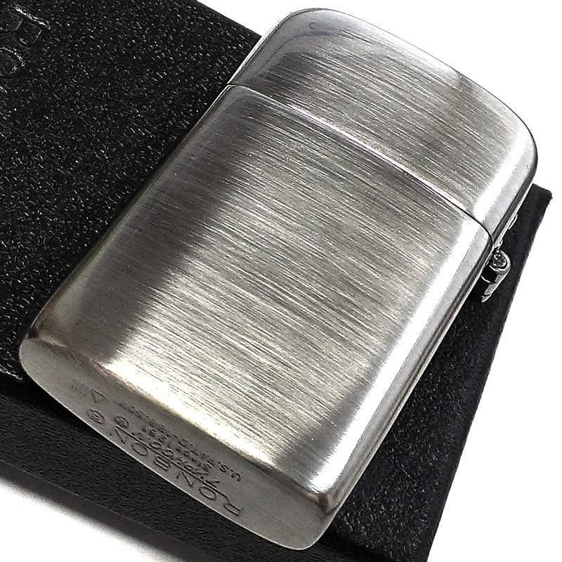 ronson vintage ライター 丸型 シルバー ブラウン 楽天市場】オイルライター RONSON シンプル スタンダード
