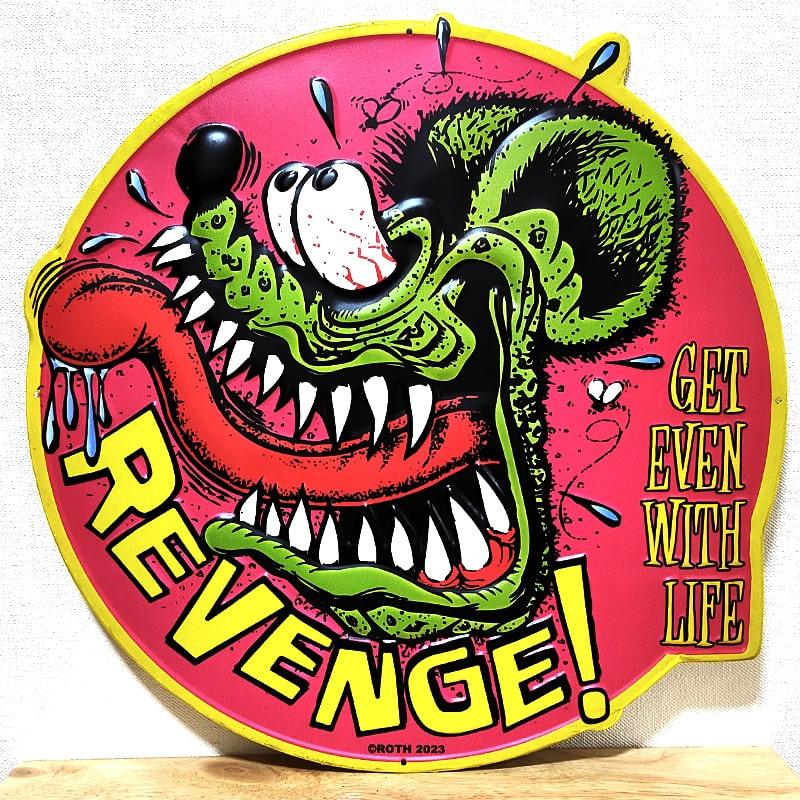 激レア　スリー・ドッグ・ナイト ポスター　オンキョウ　レトロ　看板 激レア スリー・ドッグ・ナイト ポスター オンキョウ レトロ 看板 激