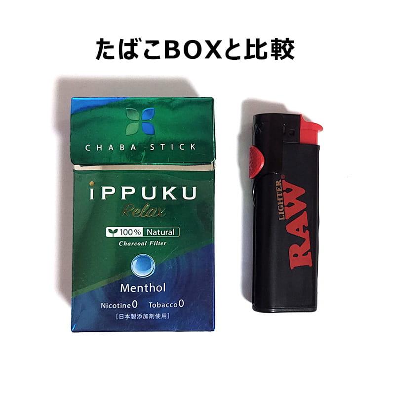 ガスライター RAW ロゴ ギミックライター 喫煙具 風防 ピックつき ガス