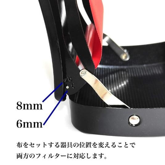 RAW ローリングボックス 手巻きたばこ用 ローラー 79mm ペーパー 喫煙