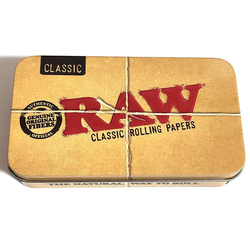 【希少】早稲田大学 大隈記念講堂 鋳物 タバコケース ライター アンティーク メタルケース RAW クラシック スクエアケース 小物入れ 手巻きたばこ