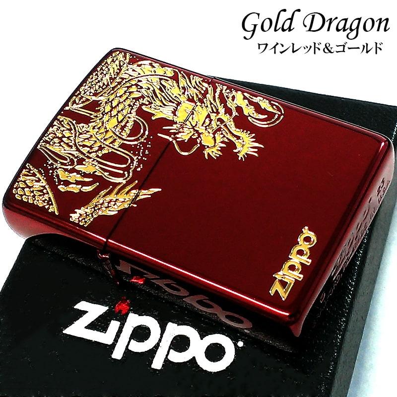 ZIPPO 和柄 かっこいい ドラゴン 彫刻 ジッポ ライター 竜 ZIPPO 和柄 かっこいい ドラゴン 彫刻 ジッポ ライター 竜
