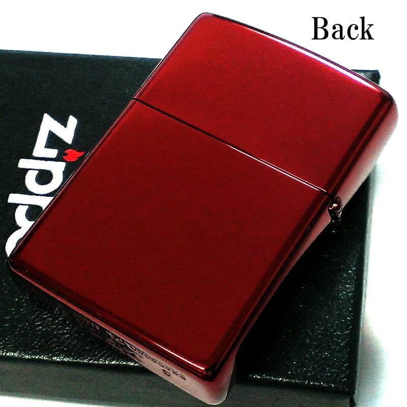 ZIPPO 和柄 かっこいい ドラゴン 彫刻 ジッポ ライター 竜 ZIPPO 和柄 かっこいい ドラゴン 彫刻 ジッポ ライター 竜