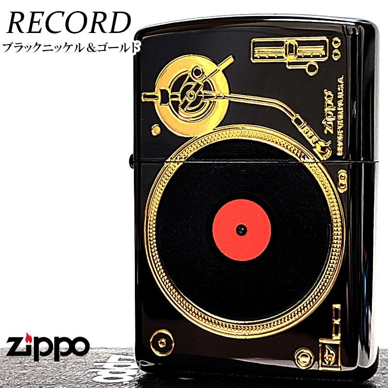 アレックス　レトロ　パチスロ　オイルライター　zippo 風　GT25 アレックス レトロ パチスロ オイルライター zippo 風 GT25