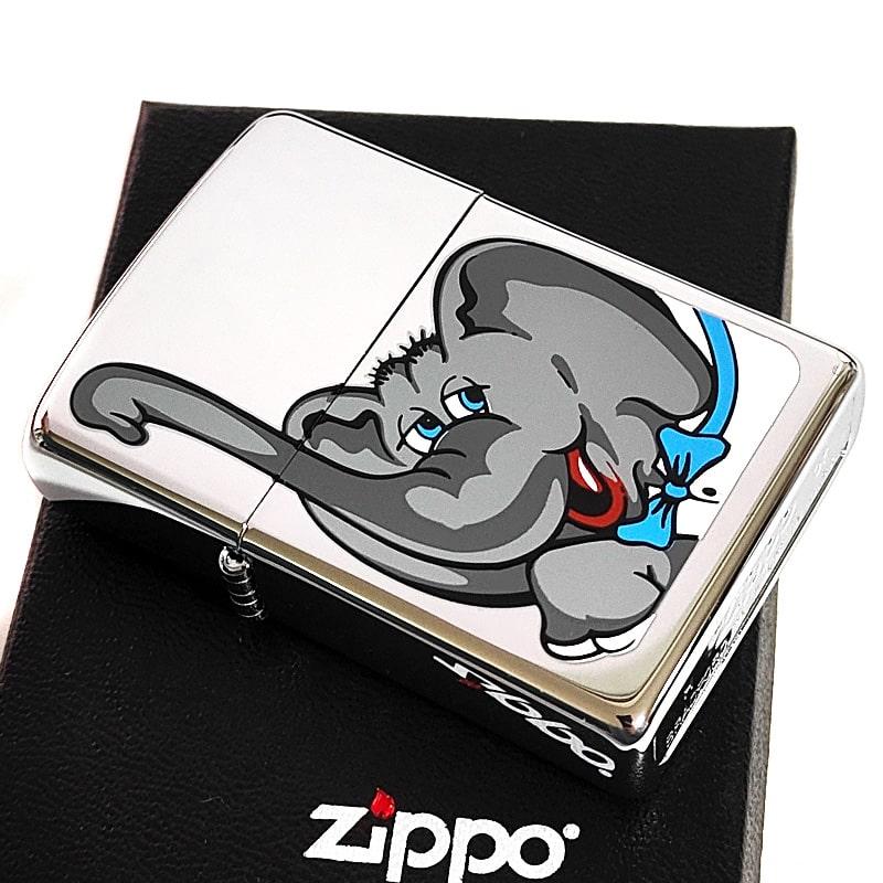 ZIPPO 1点物 2007年製 レア ジッポ ライター アメリカ共和党 ZIPPO 1点物 2007年製 レア ジッポ ライター アメリカ共和党