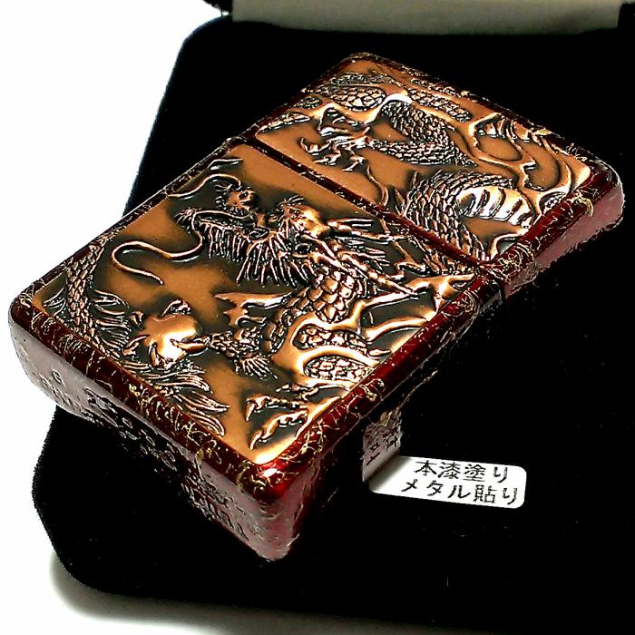 RUGR Heavy Iron zippoライター 伝統たたら製鉄工方 RUGR Heavy Iron zippoライター 伝統たたら製鉄工方 Amazon.co