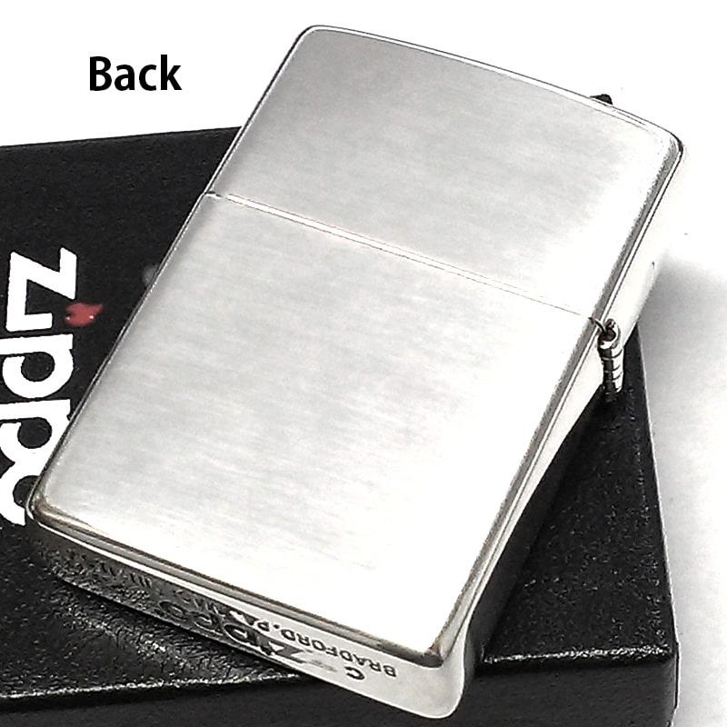ZIPPO ライター MAZDA SERIES ジッポ 車 マツダ ROADSTER NA かっこいい ロゴ ロードスター シルバー エッチング彫刻 ギフトの画像