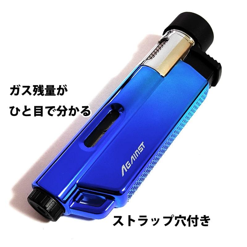 ✨️昭和レトロ✨️ ライター機能付きスロットマシーン ✨️昭和レトロ✨️ ライター機能付きスロットマシーン