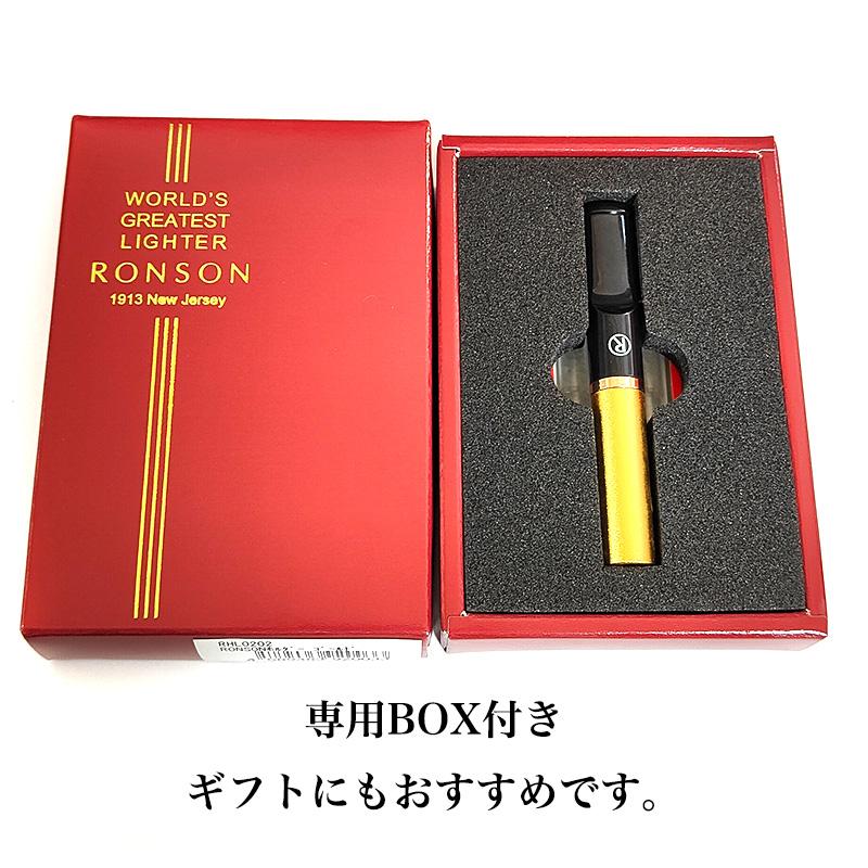 スターリングシルバー マウント付き 黒檀製 ハットピンホルダーボックス 1909 RONSON シガレットホルダー ロンソン シルバー ゴールド ブラック
