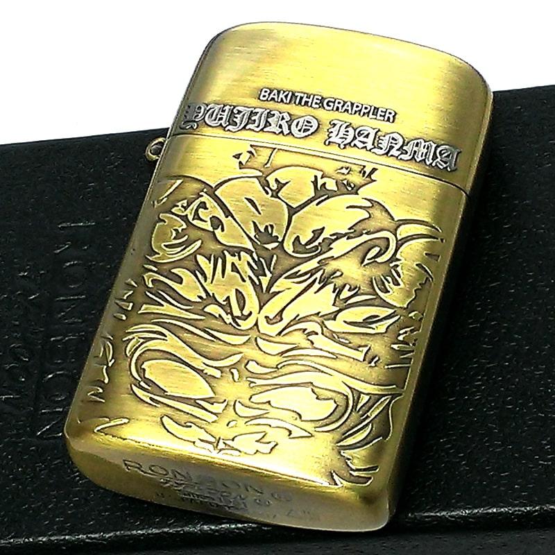 新品　未使用　ヤングマガジン　ヤニねこ　RONSON　ロンソン　コラボライター 新品 未使用 ヤングマガジン ヤニねこ RONSON ロンソン コラボ