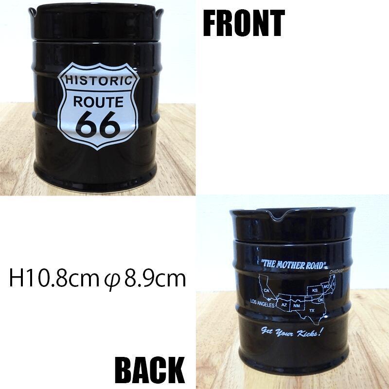 Charcoal Starter☆リメイク缶✨️ROUTE66☆★ Chalk-Rite II Gear Drive Snap-Line - Contractor-Grade