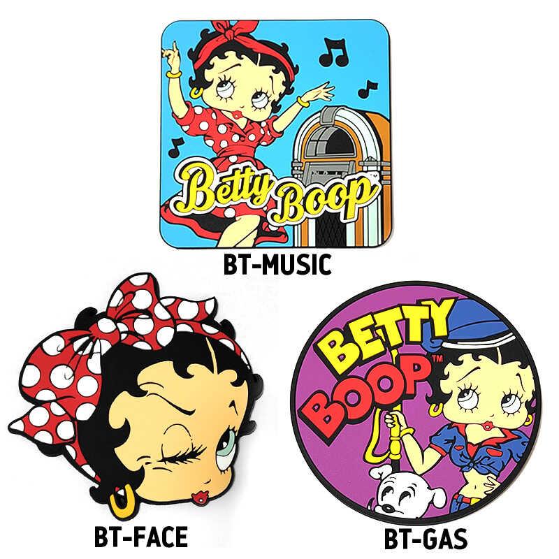 ラバーコースター アメリカン キャラクター 企業 ガーフィールド