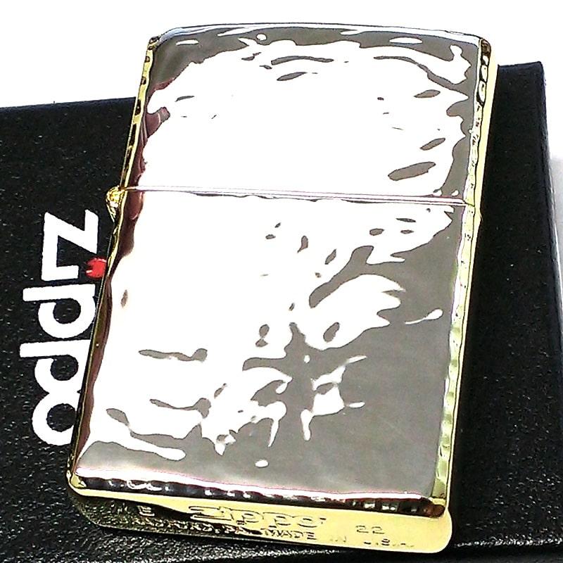 Zippo ライター 銀いぶしメッキ　リューター彫刻両面　新品未使用　オマケ付 楽天市場】ZIPPO リューター3Fアラベスク SV 1201S791 ジッポー