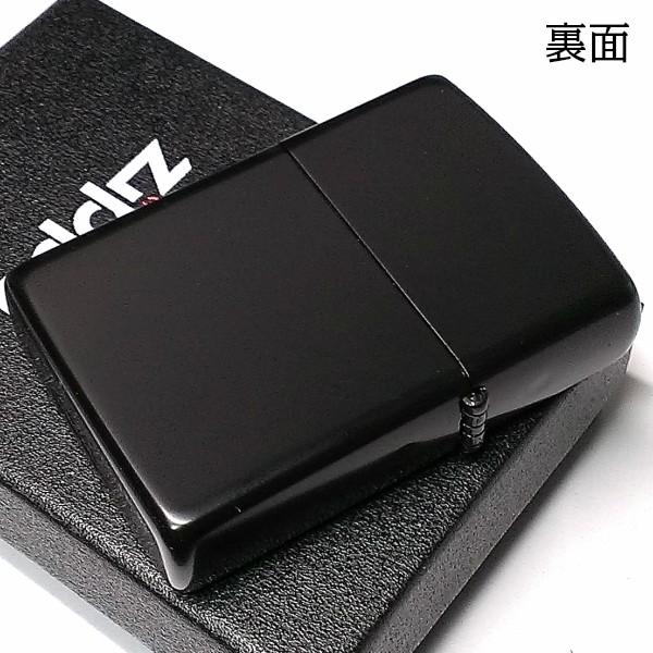 Zippo ライター サイモンカーター ジッポ ペイズリ マットブラック レッド 艶消し 黒 赤 可愛い 彫刻 かっこいい メンズ ブランド おしゃれ ギフト Scp 037 Zippoタバコケース喫煙具のハヤミ 通販 Yahoo ショッピング