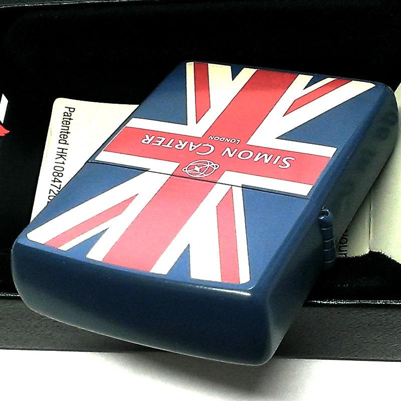 Weswood ユニオンジャックライター zippo 本体 国内発送☆VivienneWestwood】 ユニオンジャック ZIPPO (Vivienne