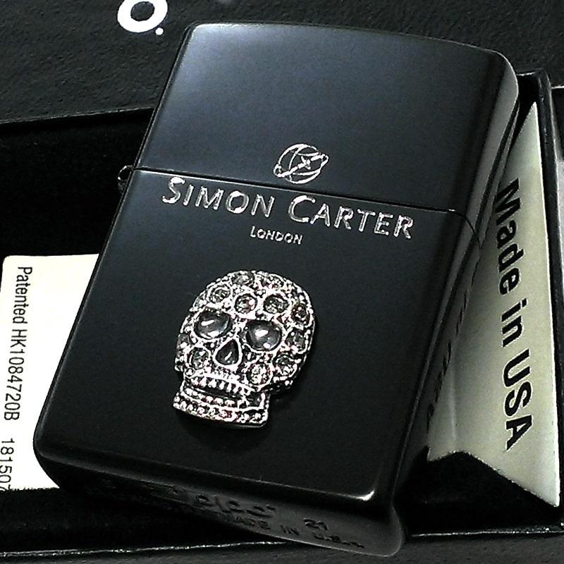 peekaboo Zippo ジッポ マルチスカル スカルラッシュ BACKLASH FLAGSHIP SHOP TOKYO/OSAKA | COLLABORATION xx