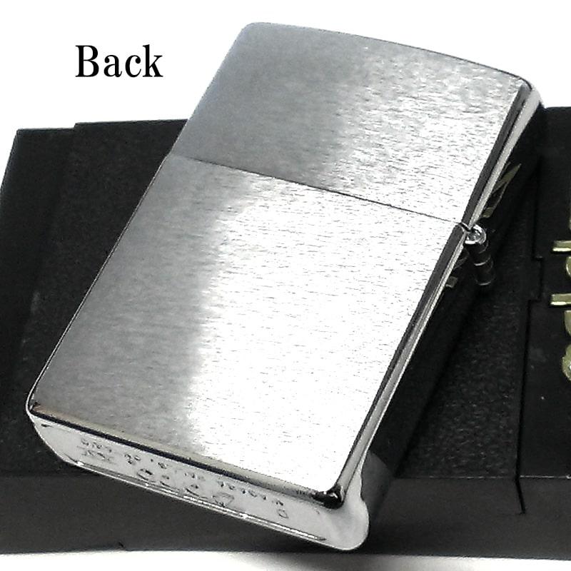 ZIPPO ライター 1999年製 カナダ製 バンクーバー 船 オンタリオ ZIPPO ライター 1999年製 カナダ製 バンクーバー 船 オンタリオ