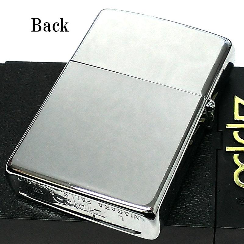 ZIPPO（ジッポー） ライター 1992年製 カナダ製 バンクーバー 船