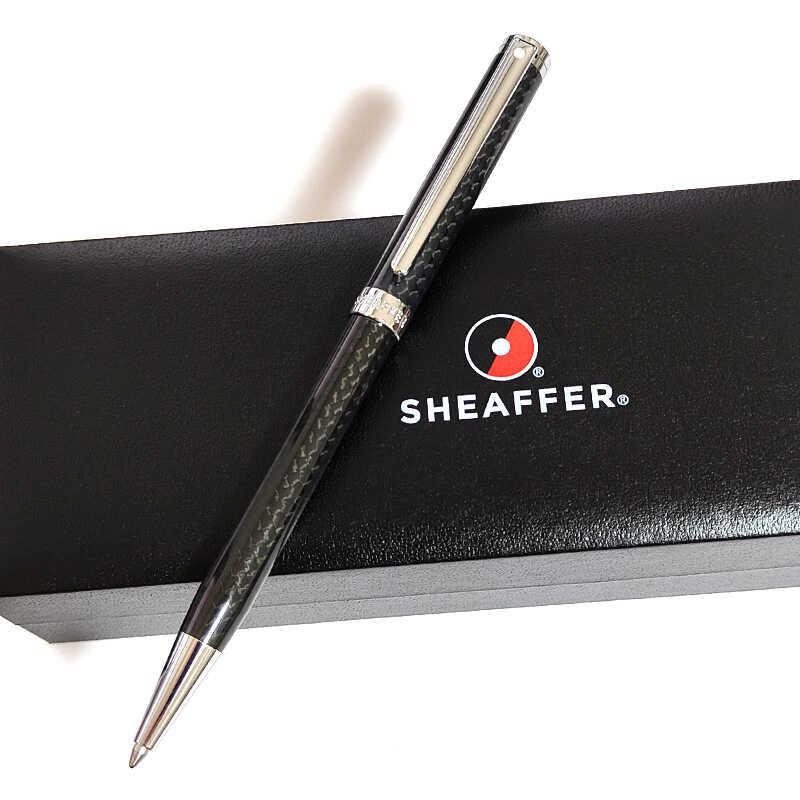 SHEAFFER（シェーファー） 文房具 ボールペン ツイスト式 インテン