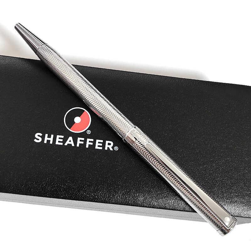 SHEAFFER（シェーファー） ボールペン ツイスト式 インテンシティ