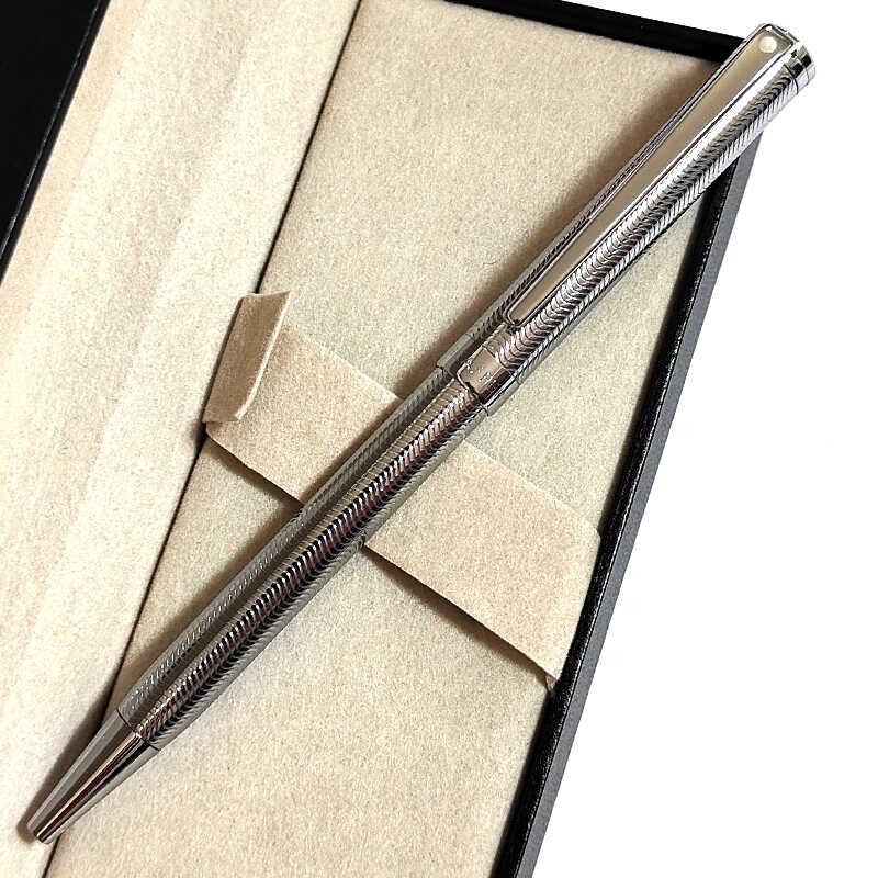 SHEAFFER スタイリッシュ万年筆・ボールペン・シャーペン 専用ケース
