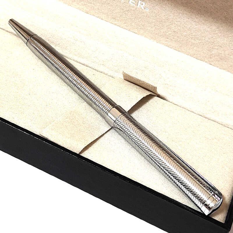 SHEAFFER（シェーファー） ボールペン ツイスト式 インテンシティ