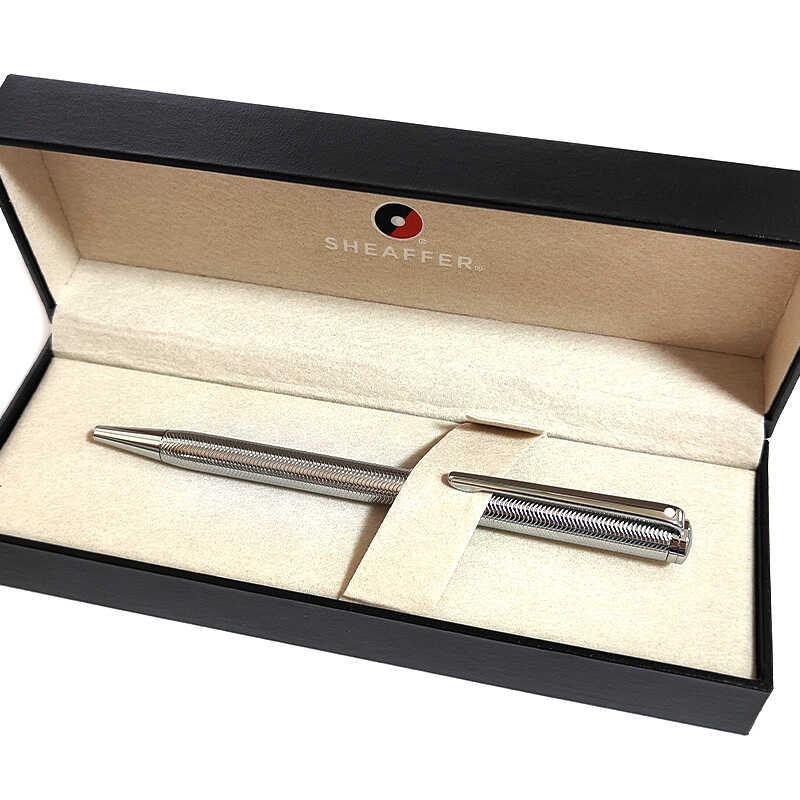 SHEAFFER（シェーファー） ボールペン ツイスト式 インテンシティ