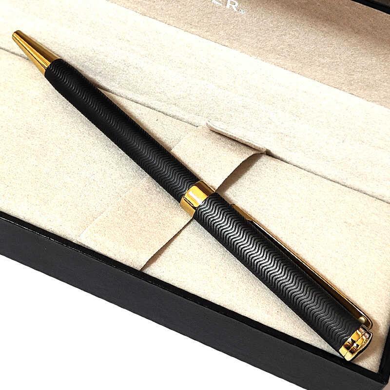 SHEAFFER（シェーファー） ボールペン おしゃれ インテンシティ