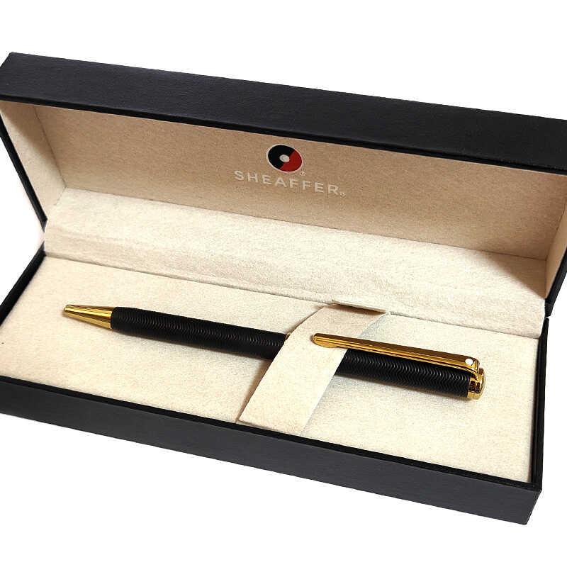 SHEAFFER（シェーファー） ボールペン おしゃれ インテンシティ