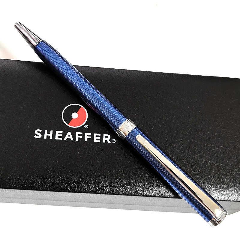 SHEAFFER（シェーファー） 文房具 ボールペン ツイスト式 インテン