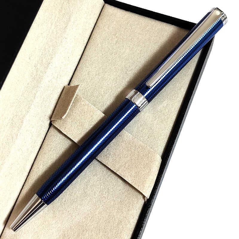 SHEAFFER（シェーファー） 文房具 ボールペン ツイスト式 インテン