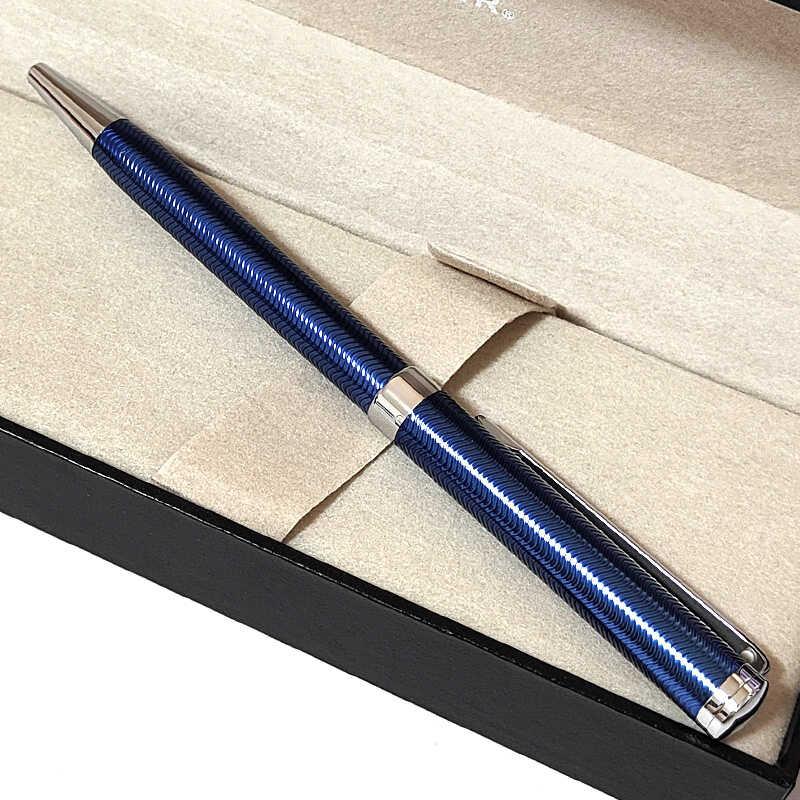 SHEAFFER（シェーファー） 文房具 ボールペン ツイスト式 インテン
