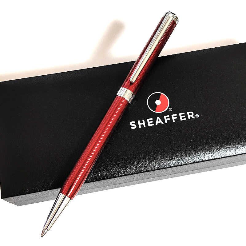 SHEAFFER（シェーファー） ボールペン 文房具 インテンシティ ツイスト