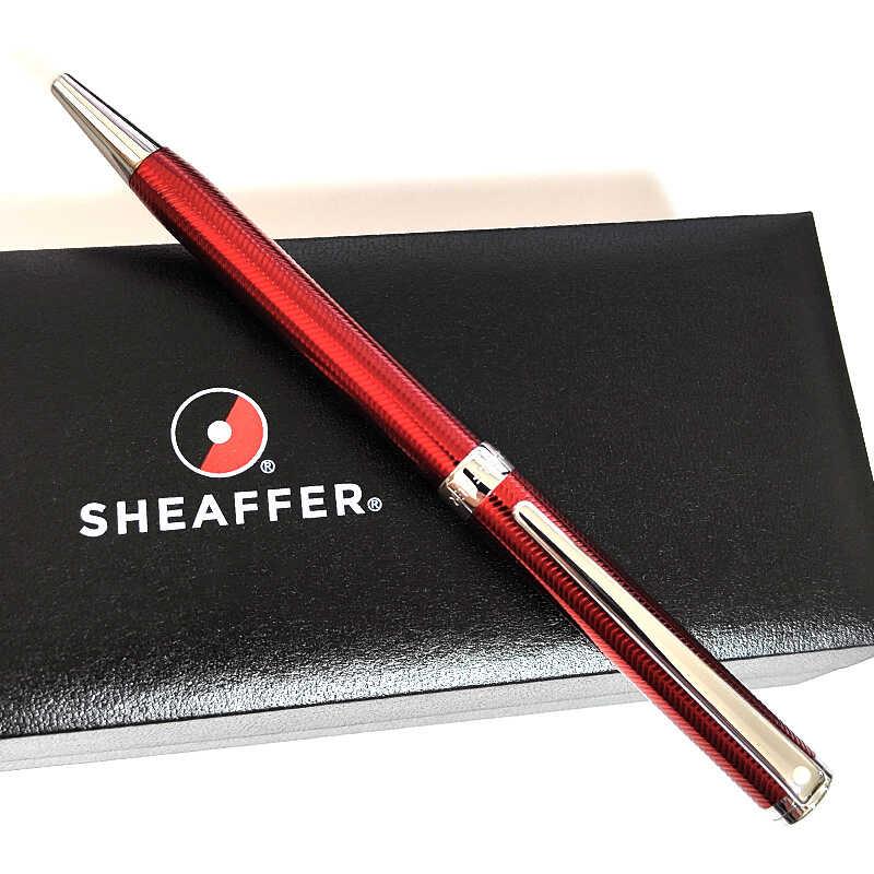 SHEAFFER（シェーファー） ボールペン 文房具 インテンシティ ツイスト