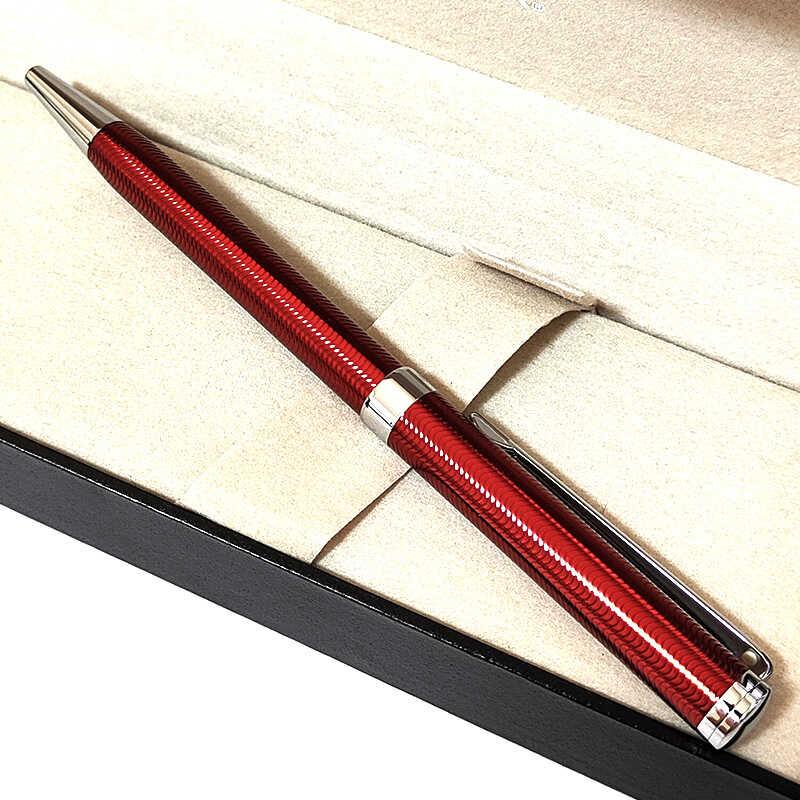 SHEAFFER（シェーファー） ボールペン 文房具 インテンシティ ツイスト