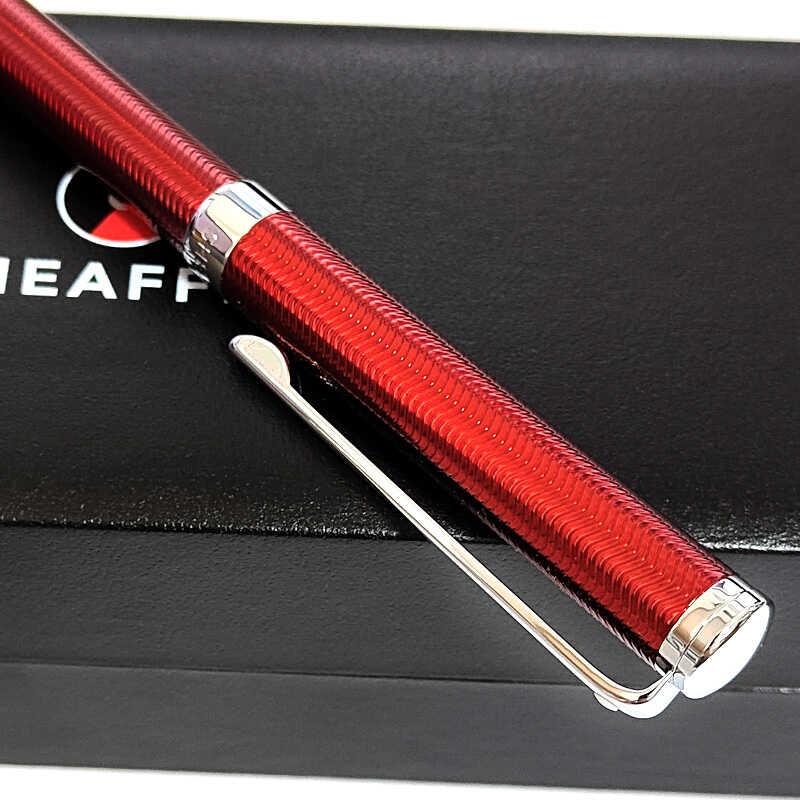 SHEAFFER（シェーファー） ボールペン 文房具 インテンシティ ツイスト