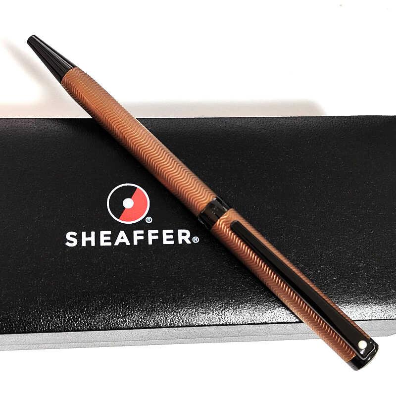 SHEAFFER ボールペン ツイスト式 シェーファー おしゃれ