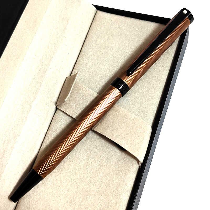 SHEAFFER ボールペン ツイスト式 シェーファー おしゃれ