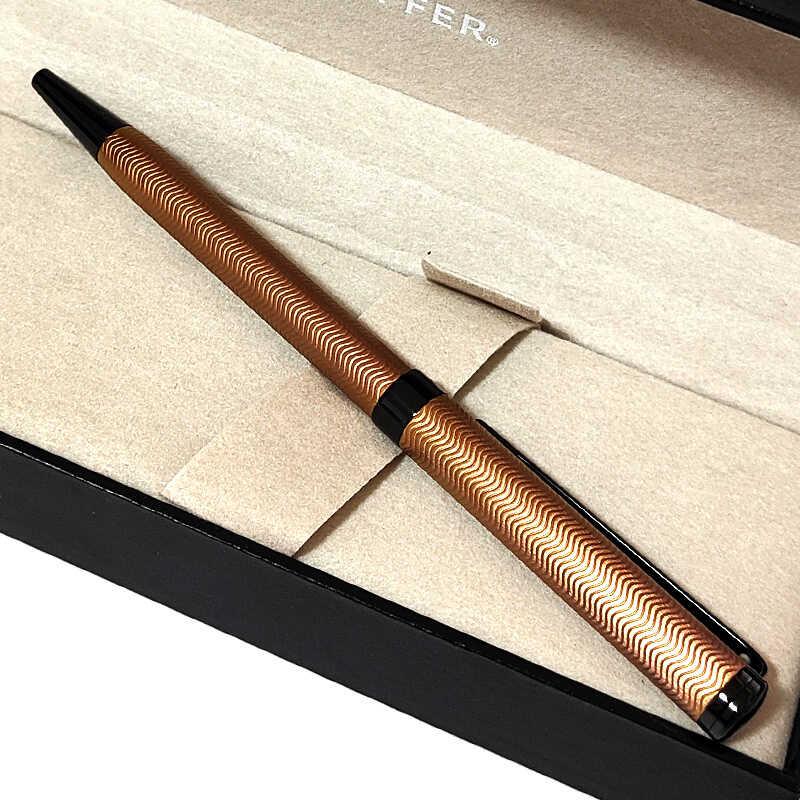 緊急値下！CROSS ツイストボールペン＆ツイストシャープペン セット