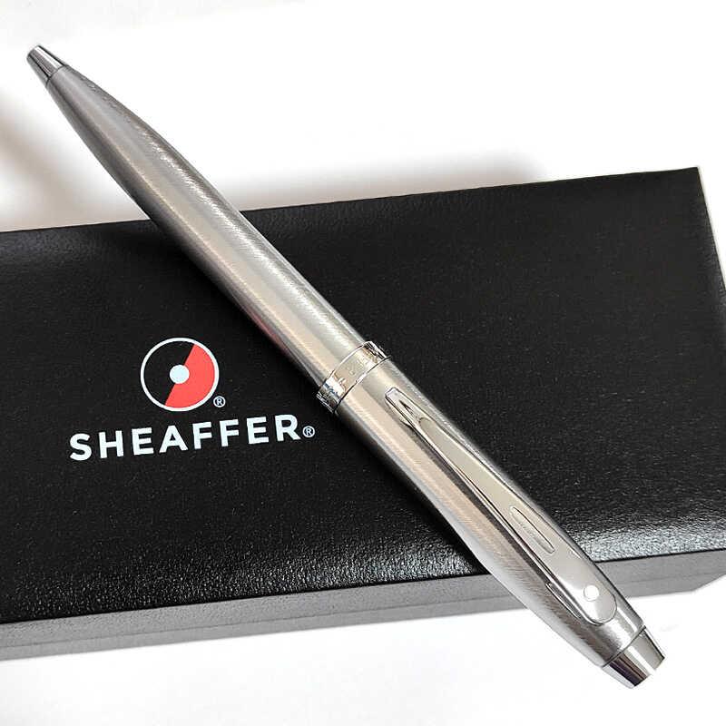 SHEAFFER（シェーファー） ボールペン ブランド おしゃれ お祝い