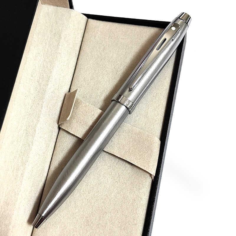 SHEAFFER ボールペン ブランド おしゃれ お祝い 文房具 シェーファー