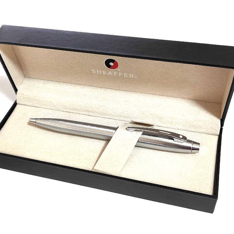 SHEAFFER（シェーファー） ボールペン ブランド おしゃれ お祝い