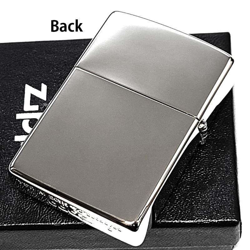 ZIPPO（ジッポー） ライター ハンマートーン ブルーシェル 天然貝