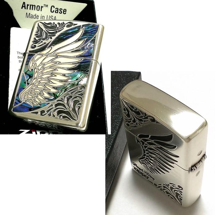 軽量+ストレッチ性+吸水速乾 新品 Zippo シェルウィング BS 軽量+ストレッチ性+吸水速乾 新品 Zippo シェルウィング BS